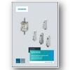 Aparataj electric de protectie cu functia de masura si comunicatie Siemens SENTRON 7KN1110-0MC00 - manual - prezentare detaliata