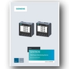 Dispozitive de masurare a energiei Siemens 7KM PAC3220 si 7KM PAC3120 - prezentare detaliata