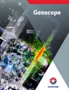 Geoscope - Sistem de monitorizare al riscurilor structurale si geotehnice - prezentare generala
