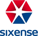 Sixense Group 