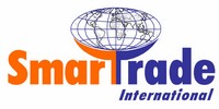 Smartrade International Srl