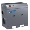 Dezumidificatoare industriale TFT AD 800-1100 - fisa tehnica