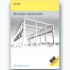 Elemente prefabricate SW Umwelttechnik din beton pentru structuri constructii - prezentare detaliata