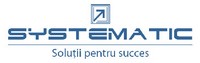 Systematic Srl
