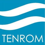 Tenrom Cleaning Solutions Srl