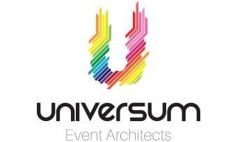 UNIVERSUM Events Srl