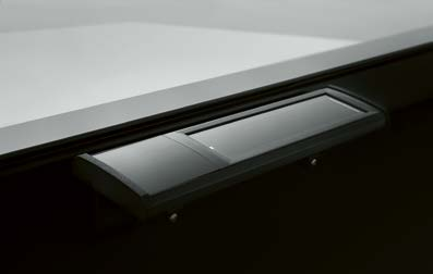 Ferestre pentru acoperis terasa VELUX Ferestre pentru acoperis terasa VELUX