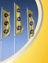 Prezentare VTS - prezentare firma