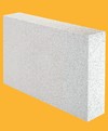 Multipor - placi minerale izolatoare - prezentare detaliata